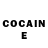 КЕТАМИН ketamine Pendurin Serg