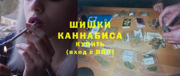 твердый Богородицк