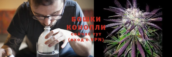 MESCALINE Богородск
