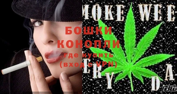 твердый Богородицк