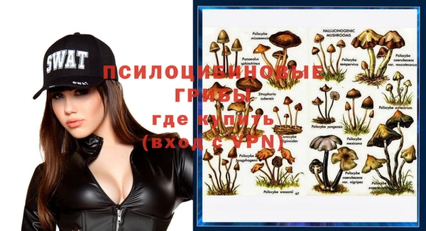 MESCALINE Богородск