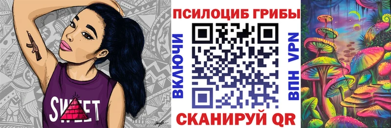 Псилоцибиновые грибы мухоморы  блэк спрут ТОР  Краснознаменск  цена наркотик 